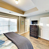 Отель 2724 Kashton Dr Home 4 Bedrooms 2.5 Bathrooms Home, фото 19