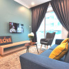 Отель Faithview Hotel & Suites, фото 4