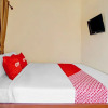 Отель Villa Dua Dua by OYO Rooms, фото 6