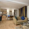 Отель The Caleta Hotel Health, Beauty & Conference Centre, фото 2