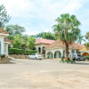 Отель Buziga bed&breakfast, фото 20