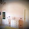 Отель Villa Liberty il Lauro Bed and Breakfast, фото 6