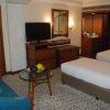 Отель The Maya Hotel, фото 6
