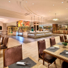 Отель Crowne Plaza Resort Sanya Bay, an IHG Hotel, фото 26