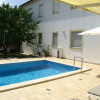 Отель Comfortable Apartment in Vinkuran near Beach, фото 10