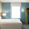 Отель Home2 Suites by Hilton Ft. Pierce I-95, фото 8