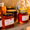 Отель Aggie's Bed & Breakfast, фото 10