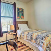 Отель Norman, Oklahoma, Vacation Rental 1 Mi to OU!, фото 16