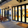 Отель Urban Patong Residence, фото 14