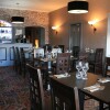 Отель North Kessock Hotel, фото 4