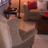 Отель Ingwenya bed and breakfast, фото 6