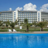 Гостиница Sochi otel' nomera Sirius, фото 21