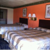 Отель Delux inn, фото 6