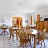 Отель Isles of Scilly Country Guesthouse, фото 7