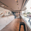 Отель Regatta Living II with Breakfast Included! - 302, фото 6