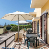 Отель Sr-a522-mira48et - Residence Miramare - Appartamento 6, фото 1
