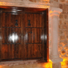 Отель Antik Han Otel, фото 16