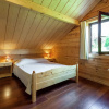Отель Spacious Holiday Home in Vresse-sur-Semois with Garden, фото 3