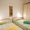 Отель Appartamento Pomonte, фото 4