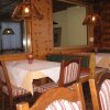Отель Hubertushof, фото 23