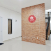 Отель ZEN Rooms Bintaro Sector 3, фото 2
