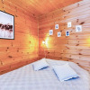 Отель Saunaharju 3, фото 13