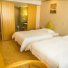Отель Beihai Honghai Hotel, фото 11