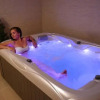 Отель Wellness Villa, фото 18