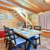 Отель Amazing Home in Gornja Reka With 3 Bedrooms and Wifi, фото 28