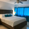 Отель V Royal Luxury Villas, фото 4