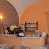 Отель Terme Di Caldana, фото 15