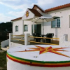 Отель Sunshine Hostel, фото 4