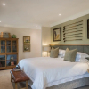 Отель Bosch Hoek Lodge, фото 4