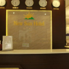 Отель Halong New Sun Hotel, фото 1