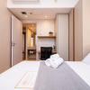 Отель Apartamento descolado no Setor Marista - BS1655, фото 13