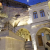 Отель My Cave Suites, фото 1