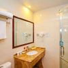 Отель GreenTree Inn LiuAn Huoshan County Economic Development Zone Hotel, фото 8