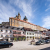 Отель Stadt Melk, фото 15