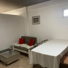 Отель Departamento amoblado temporario- Posadas MDZ 6D, фото 8