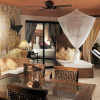 Отель Royal Garden Villas & Spa, фото 4