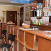 Отель Gimar, фото 7