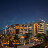 Отель Grand Hyatt Kochi Bolgatty, фото 38