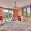 Отель Magnifique Villa,Calme,Vue dégagée,Piscine,Parking,Wifi,Clim, фото 5