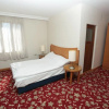 Отель Diyarbakır Otel, фото 13