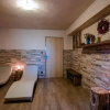 Отель Apartmány Crystal Jasná, фото 10