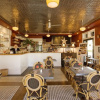 Отель Cannon Beach Hotel, фото 20