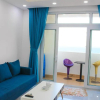 Отель Orchid Ocean View Apartment, фото 6