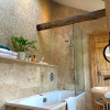 Отель The Garden Suite, фото 5