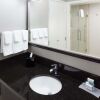 Отель Courtyard by Marriott Waco, фото 10
