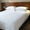 Отель Lijing Hotel, фото 19